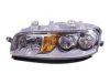 FIAT 46522720 Headlight